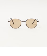 【別注】＜noeyedia＞425OCTG メガネ