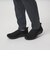 【WEB限定】＜MERRELL＞ジャングルモック ブリーズ スニーカー