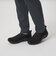 【WEB限定】＜MERRELL＞ジャングルモック ブリーズ スニーカー