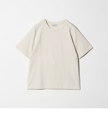 スタンダード Tシャツ 制菌