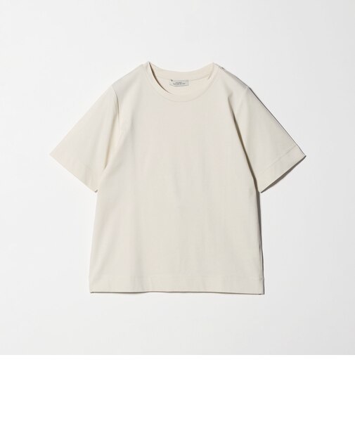 スタンダード Tシャツ 制菌