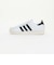 【WEB限定】＜adidas Originals＞SUPERSTAR II スニーカー