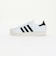 【WEB限定】＜adidas Originals＞SUPERSTAR II スニーカー