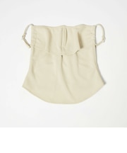 【別注/WEB限定】<YAKeNU>スタンダード