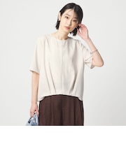 ライン TEE ブラス