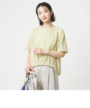 ライン TEE ブラス