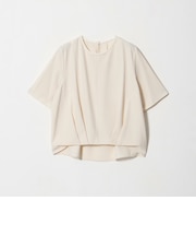 ライン TEE ブラウス