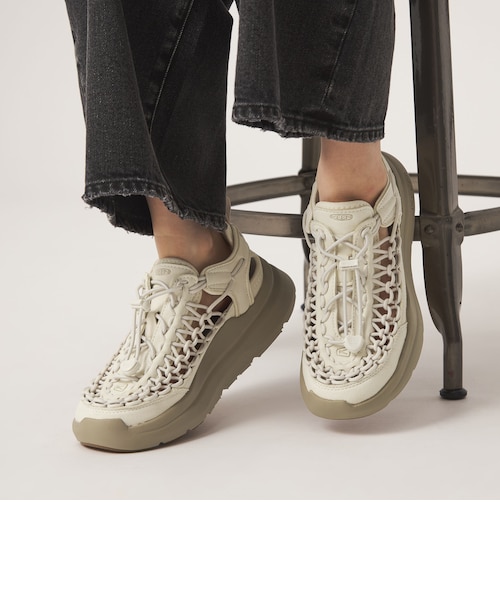 別注】＜adidas Originals＞SAMBA OG スニーカー｜グリーンレーベル