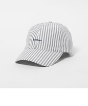 ＜Barbour＞ クレスウェル キャップ