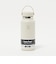 【WEB限定】＜Hydro Flask＞ハイドレーション 32オンス ワイドマウス ボトル