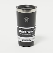【WEB限定】<Hydro Flask> 12オンス オールアラウンド タンブラー