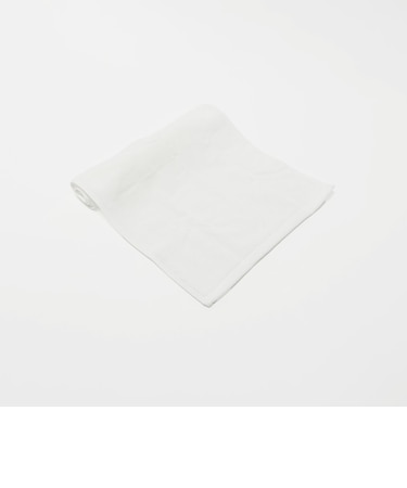 【WEB限定】＜OAKLEY＞今治タオル