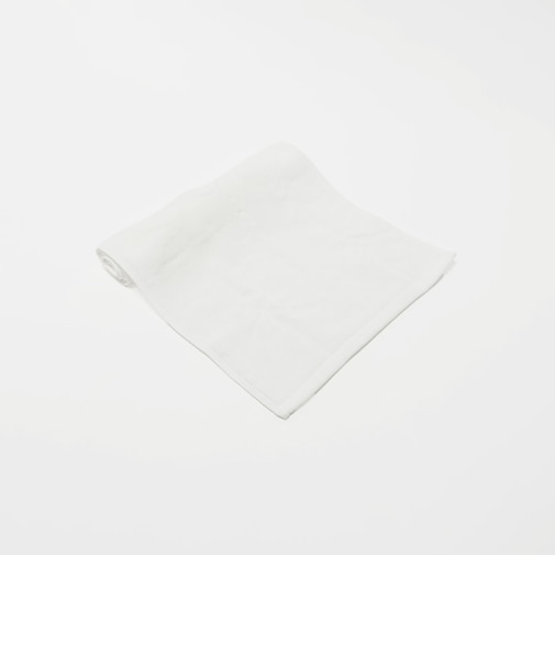 【WEB限定】＜OAKLEY＞今治タオル