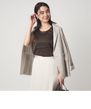 2WAY タンクトップ