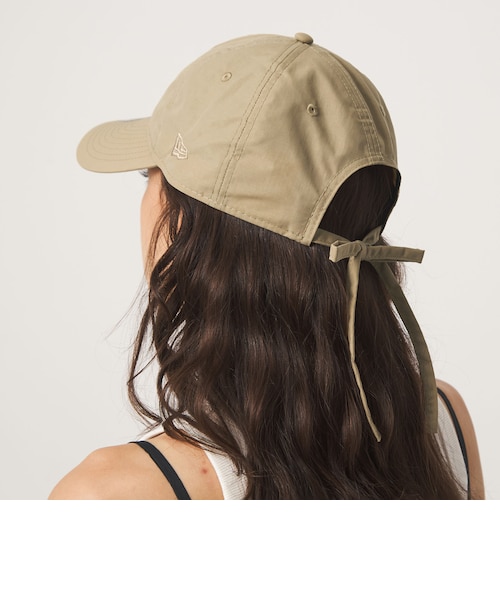 UNITED ARROWS green label relaxing | ラゾーナ川崎プラザ