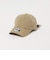 【別注】＜NEW ERA＞920 リボン キャップ / CAP 2