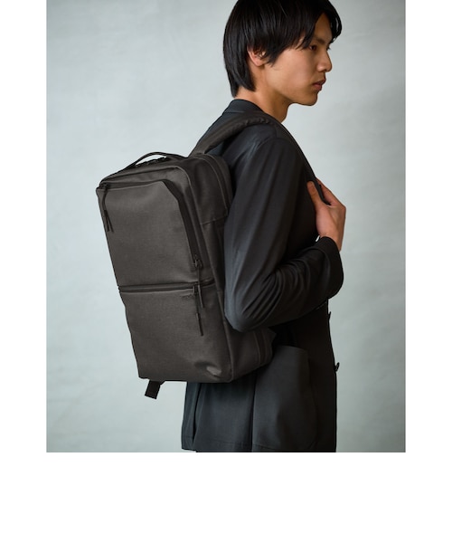 別注】＜Samsonite＞GLR サブリム 2WAY BAG M ブリーフケース バック 