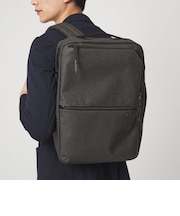 【別注】<Samsonite>GLR サブリム 2WAY BAG M ブリーフケース バックパック -撥水-