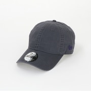 【別注】＜NEW ERA＞9TWENTY ソリッド キャップ