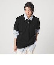 【別注】＜LACOSTE＞ポロシャツ