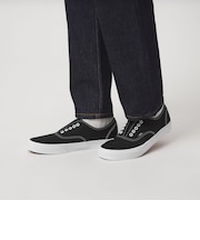 ＜VANS＞オーセンティック ゴア スニーカー