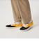 ＜VANS＞オーセンティック スニーカー