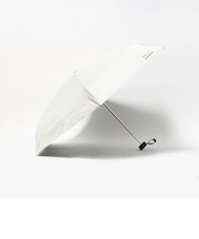 ＜Wpc.＞ イーザ  ZA020 折りたたみ傘 / 晴雨兼用 / レイン / 日傘