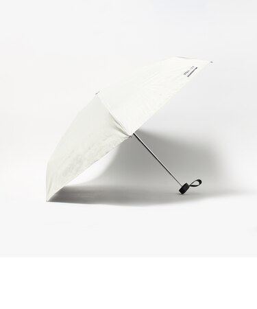 ＜Wpc.＞ イーザ  ZA020 折りたたみ傘 / 晴雨兼用 / レイン / 日傘