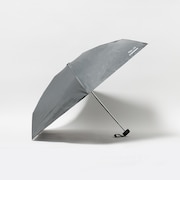 ＜Wpc.＞ イーザ  ZA020 折りたたみ傘 / 晴雨兼用 / レイン / 日傘