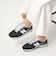 ＜New Balance＞W9968DE スニーカー