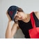 【WEB限定】＜REE-COLLECT＞キャップ / CAP