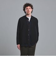 KIVANC イージーカーディガン