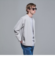 KIVANC イージーカーディガン