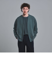 KIVANC イージーカーディガン