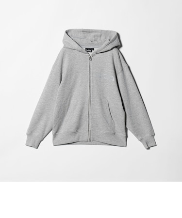 【別注】＜WILD THINGS＞ パーカー / キッズ 140cm-160cm