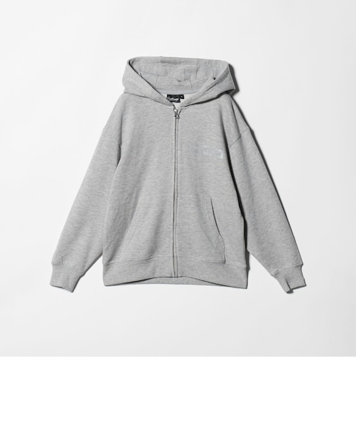 【別注】＜WILD THINGS＞ パーカー / キッズ 140cm-160cm