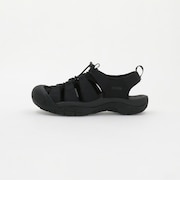 ＜KEEN＞ ニューポート エイチツー サンダル