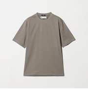 <gim>26SS アメリカンシーアイランド ビズ Tシャツ -吸水速乾-