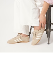 ＜adidas Originals＞トーキョー スニーカー / Tokyo