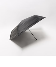 ＜Wpc.＞ go-koh GO006 折りたたみ傘 / 晴雨兼用 / レイン / 日傘