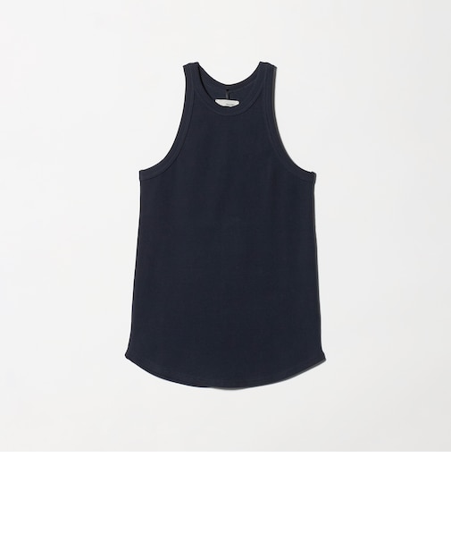 【別注】<Plus by ONIT>タンクトップ