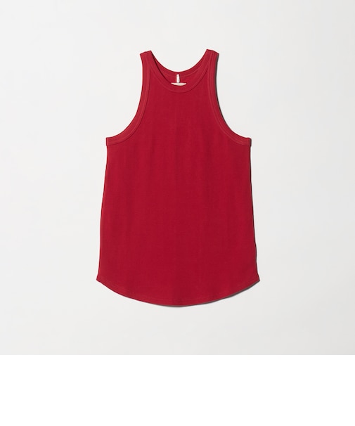 【別注】<Plus by ONIT>タンクトップ