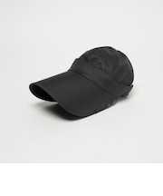 【WEB限定】＜Wpc.＞UVO 4WAY サンバイザー UVカット・はっ水