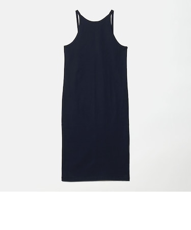 【別注】＜Plus by ONIT＞キャミソール ワンピース