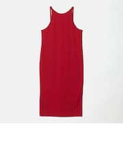 【別注】＜Plus by ONIT＞キャミソール ワンピース