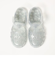 <igor>CLASICA C / キッズ 14cm-21cm