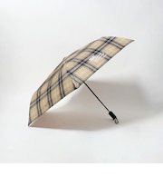 【WEB限定】<Traditional Weatherwear>オートマティック 傘 / 折りたたみ