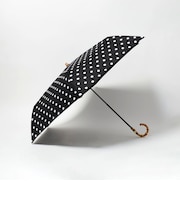 【WEB限定】＜Traditional Weatherwear＞フォールディング バンブー 折りたたみ