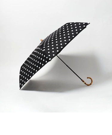 【WEB限定】＜Traditional Weatherwear＞フォールディング バンブー 折りたたみ