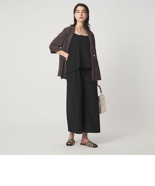 ドライクロスオールインワン　新品 size SHORT/TALLあり］ドライクロス オールインワン｜グリーンレーベル